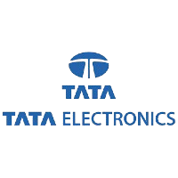 Tata-Electronics